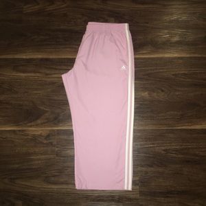 sale Adidas 3-Stripes Track Pants